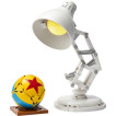 LEGO Ideas - 21357 - Disney Pixar Luxo Jr.