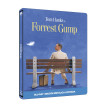 Forrest Gump - Edición Metálica [BLU-RAY]