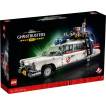 LEGO Creator Expert - 10274 - ECTO-1 de los Cazafantasmas
