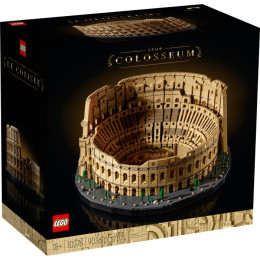LEGO CREATOR - 10254 - WINTER HOLIDAY TRAIN