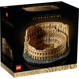 LEGO Icons - 10276 - Coliseo