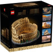 LEGO Icons - 10276 - Coliseo