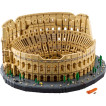 LEGO Icons - 10276 - Coliseo