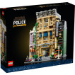 LEGO Icons - 10278 - Comisaría de Policía