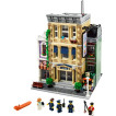 LEGO Icons - 10278 - Comisaría de Policía