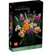 LEGO Icons - 10280 - Ramo de Flores