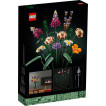 LEGO Icons - 10280 - Ramo de Flores