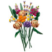 LEGO Icons - 10280 - Ramo de Flores