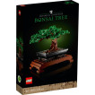 LEGO Icons - 10281 - Bonsái