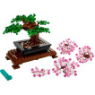 LEGO Icons - 10281 - Bonsái