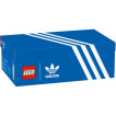 LEGO Icons - 10282 - adidas Originals Superstar