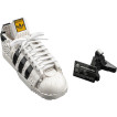 LEGO Icons - 10282 - adidas Originals Superstar