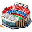 LEGO Icons - 10284 - Camp Nou – FC Barcelona