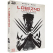 Lobezno Inmortal - Edición Coleccionista [BLU-RAY/3D]