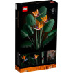 LEGO Icons - 10289 - Ave del Paraíso