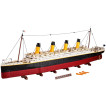 LEGO Creator Expert - 10294 - LEGO: Titanic