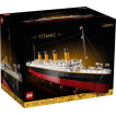 LEGO Creator Expert - 10294 - LEGO: Titanic