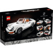 LEGO Icons - 10295 - Porsche 911