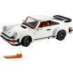 LEGO Icons - 10295 - Porsche 911