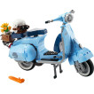 LEGO Icons - 10298 - LEGO®: Vespa 125