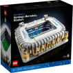 LEGO Icons - 10299 - Estadio del Real Madrid – Santiago Bernabéu