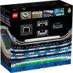 LEGO Icons - 10299 - Estadio del Real Madrid – Santiago Bernabéu