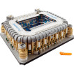 LEGO Icons - 10299 - Estadio del Real Madrid – Santiago Bernabéu