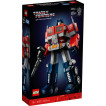 LEGO Icons - 10302 - Optimus Prime
