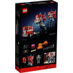 LEGO Icons - 10302 - Optimus Prime