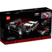 LEGO Icons - 10304 - Chevrolet Camaro Z28