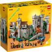 LEGO Icons - 10305 - Castillo de los Caballeros del León