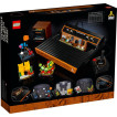 LEGO Icons - 10306 - Atari® 2600
