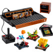 LEGO Icons - 10306 - Atari® 2600