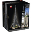 LEGO Icons - 10307 - Torre Eiffel