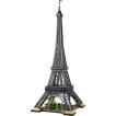 LEGO Icons - 10307 - Torre Eiffel