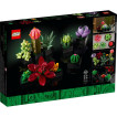 LEGO Icons - 10309 - Suculentas