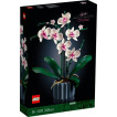 LEGO Icons - 10311 - Orquídeas