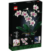 LEGO Icons - 10311 - Orquídeas