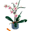 LEGO Icons - 10311 - Orquídeas