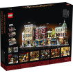 LEGO Icons - 10312 - Club de Jazz