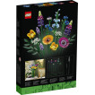 LEGO Icons - 10313 - Ramo de Flores Silvestres