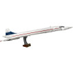 LEGO Icons - 10318 - Concorde