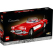 LEGO Icons - 10321 - Corvette