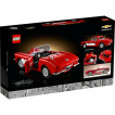 LEGO Icons - 10321 - Corvette