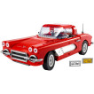 LEGO Icons - 10321 - Corvette