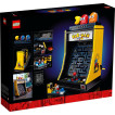 LEGO Icons - 10323 - Máquina de PAC-MAN