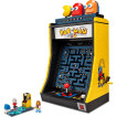 LEGO Icons - 10323 - Máquina de PAC-MAN