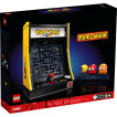 LEGO Icons - 10323 - Máquina de PAC-MAN