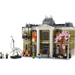 LEGO Icons - 10326 - Museo de Historia Natural