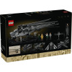 LEGO Icons - 10327 - Dune: Atreides Royal Ornithopter